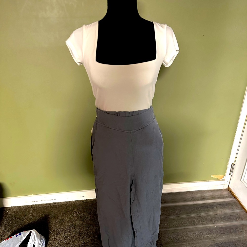 Size small dress clothes